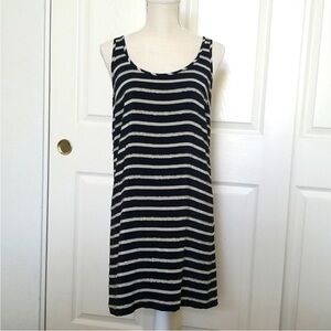 Club Monaco Jennifer Tank Dress